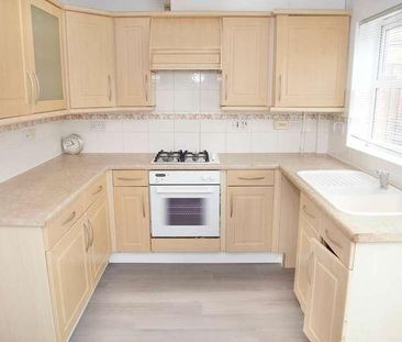 Bluebird Way, London, SE28 - Photo 6