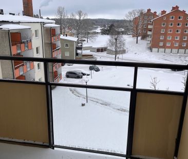 Kapellvägen 61 D - Photo 3