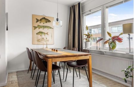 Rönnbärsvägen, Kungsängen - Photo 2