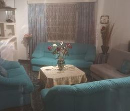 Μεζονέτα για ενοικίαση - Αργυρούπολη, - Photo 6