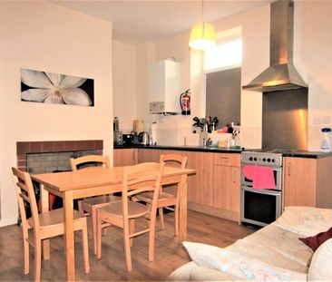 3 bedroom house to rent - Photo 1
