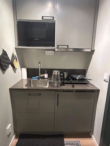 Karolinska Institutet, Solna - Photo 4