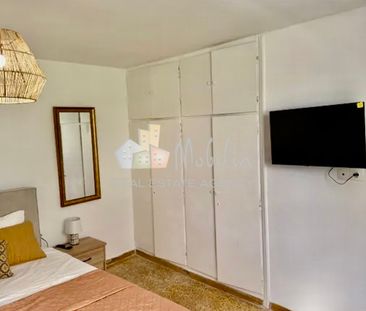 Studio for rent - Φωτογραφία 3