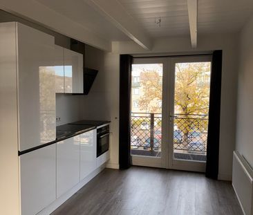 Te huur: Appartement Waterloostraat in Oosterhout - Photo 6