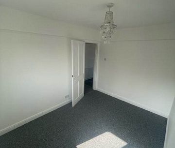 2 ASH GROVE - Photo 4