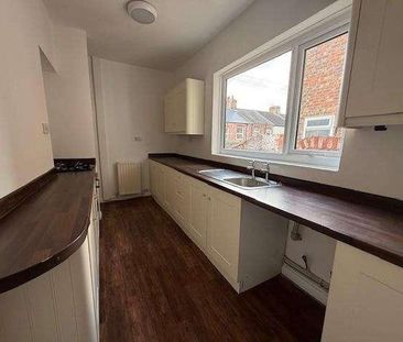 Londonderry Road, Stockton-on-tees, TS19 - Photo 5