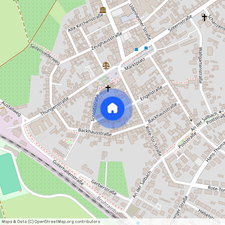 76661, Philippsburg Philippsburg Philippsburg