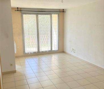 Location Appartement 2 pièces 44m² AUBENAS 07200 - Photo 1