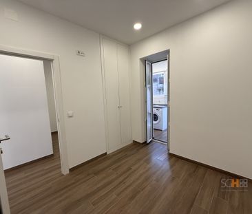 Apartamento T1 - Photo 4