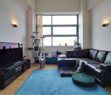 Brindley House, Newhall Street, Jewellery Quarter, B3 - Photo 2