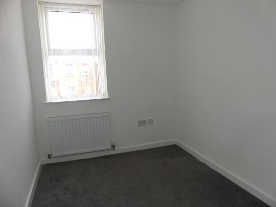 Reads Avenue - Photo 1