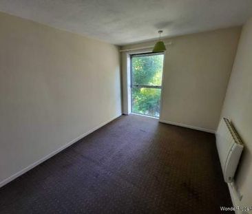 2 bedroom property to rent in Luton - Photo 2