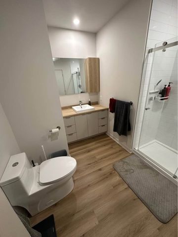 1230 Av. de la Croisée, app.1301, J6V 0J8, Terrebonne - Photo 4