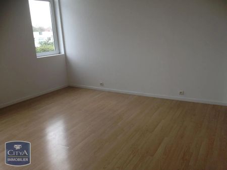 Appartement à louer 2 pièces 57.56m² - Photo 3