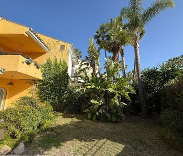 Alquiler de chalet adosado en Calle del Río - Photo 4