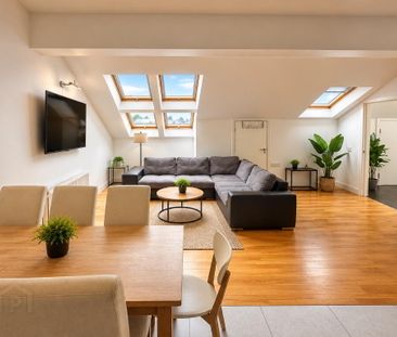 Baltic Avenue, Antrim Road, Belfast North, Belfast, BT15 2HR - Photo 2
