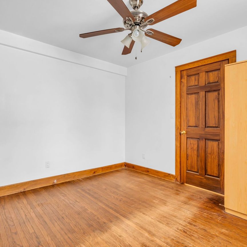 For Lease - 18 First Avenue Unit# Unit A, Orangeville, Ontario - Photo 1