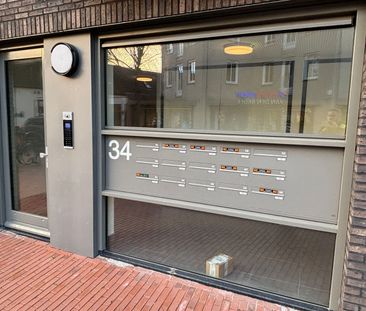 Appartement te huur: Kromstraat 34-T 5504 BD Veldhoven - Photo 3