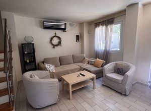 Μεζονέτα για ενοικίαση - Ανάβυσσος, - Photo 4