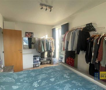 Appartement te huur - Foto 3