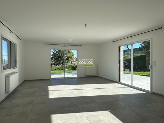 2 rue de la Montagne Percée, 63100, Clermont-Ferrand - Photo 1