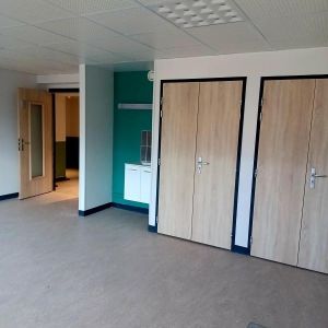 Location Appartement à GRENOBLE - Photo 3