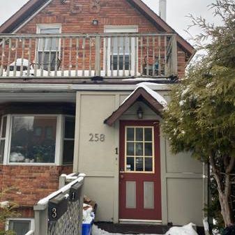 2 bedroom apartment 2 min to uOttawa - Photo 3