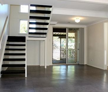 2/6 Bellevue Drive - Photo 1