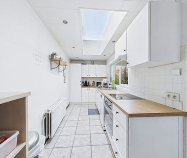 Appartement te huur - Foto 4