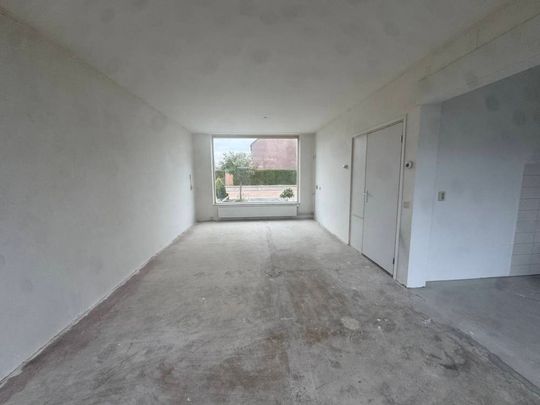 Prinses Ireneweg, 2 - Foto 1