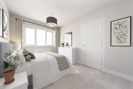 Elliott Road - Photo 5
