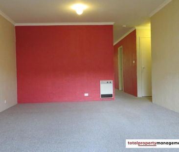 6/47 Kennedy Street, Kingston ACT 2604 - Apartment For Rent | Domain - Photo 1