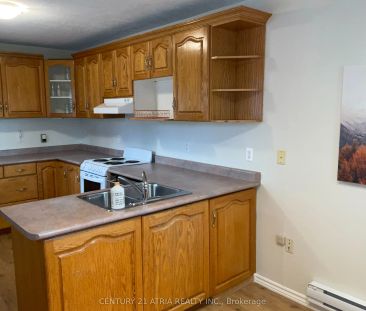 887 Nashville Road #1 - Photo 5