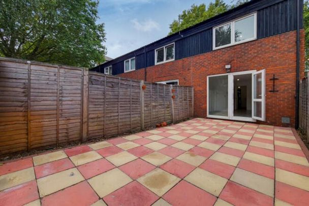 3 bedroom house to rent - Photo 1