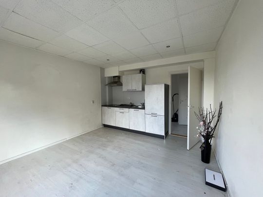 Te huur: Appartement Steenweg in Sittard - Photo 1