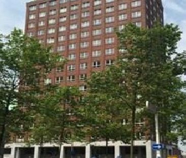 Laan op Zuid 0ong, 3071 AA Rotterdam, Nederland - Foto 4