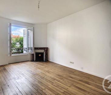 Location Maison 6 pièces 163m² ACY EN MULTIEN 60620 - Photo 4