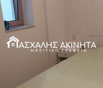 ΧΑΝΙΟΠΟΡΤΑ 2ΧΩΡΗ ΓΚΑΡΣΟΝΙΕΡΑ ΕΝΟΙΚΙΑΣΕΙΣ 20538 - Φωτογραφία 1