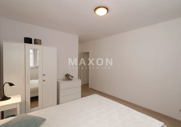 Mieszkanie blisko metra - Фото 1