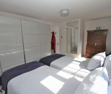2 bedroom house to rent - Photo 4