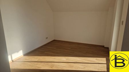 15442 Tolle sonnige Ruhelage! Große Terrasse! - Photo 3