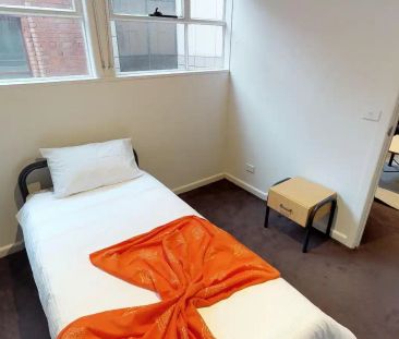 2 Bedroom - Photo 1