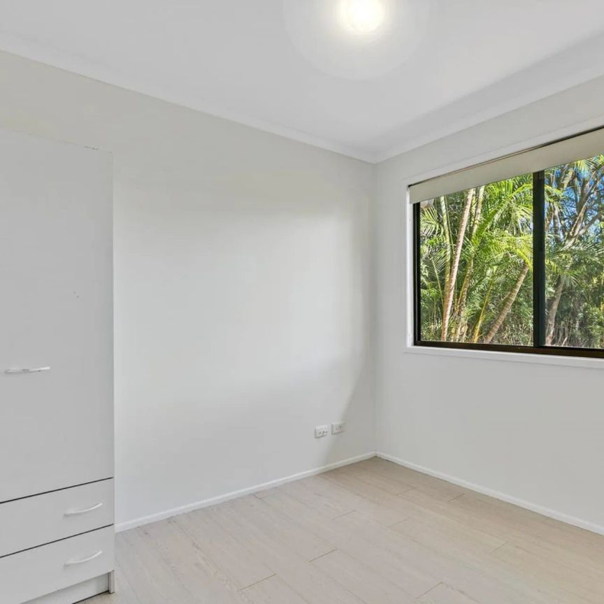 67 Kowonga Street, Pacific Paradise. - Photo 1