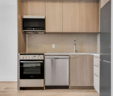 For Lease - 7437 Kingston Road Unit# 720B, Toronto, Ontario - Photo 5