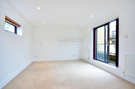 3 bedroom house to rent - Photo 3