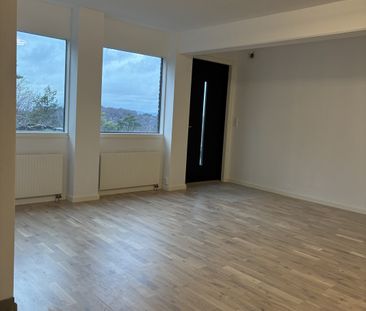 Bergshamravägen, Sävedalen - Foto 3