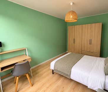 Appartement à louer 4 pièces • 76 m 2 Le Mans - Photo 4