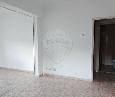 Apartamento T1 em Lisboa - Photo 6
