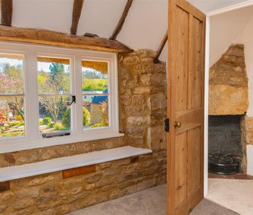 2 bed House - Semi-Detached To Let - Photo 5