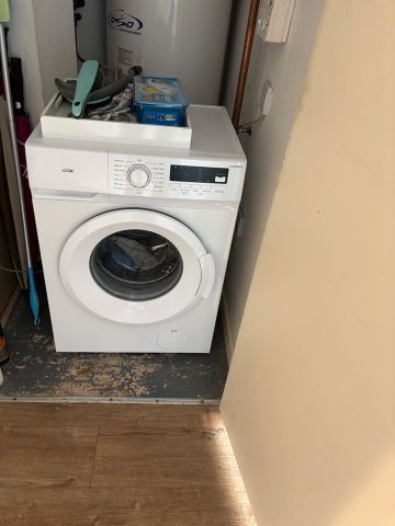 1 Bed Flat, Leeds, LS1 - Photo 4